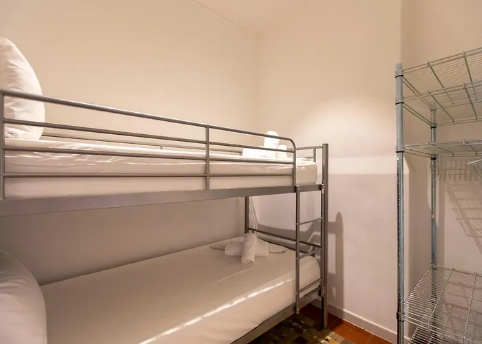Eg42B - Modernista Apartamento En El Centro De Barcelona